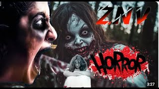 2024 Horor Movie II Ghost Movie II New Horor Movie [upl. by Stegman]