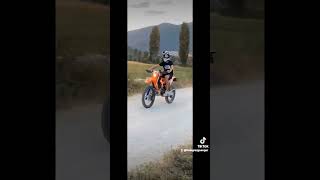 beta 50cc elaborazione fyp viralvideo [upl. by Sivrat]