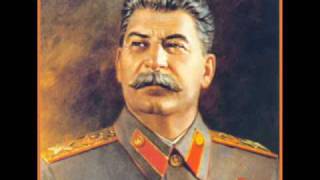 Top 5 Stalin songs [upl. by Nahum526]