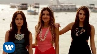 EME15  quotSolamente Túquot Video Oficial [upl. by Mccurdy597]