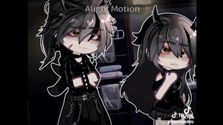 ✨ Gacha Life TikTok Compilation ✨ Diako Gacha ✨  174 [upl. by Aihseuqram]