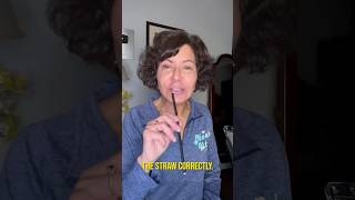 Applying STRAW PHONATION Exercises to Your Singing [upl. by Atiseret535]