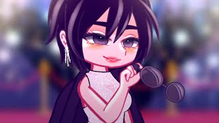 quotEliminate the celebrityquot  EreMika  aotsnk  snipercelebrity AU  gacha [upl. by Allissa]