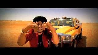 College Full Video  Inderjit Nikku Feat Yo Yo Honey Singh  Latest Punjabi Song  Speed Records [upl. by Madge]