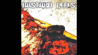 Bastard Peels  2008  Perverted Death FULL ALBUM EP  Death Metal  Grindcore  Austria [upl. by Bellaude]