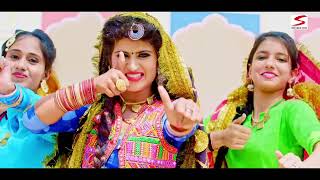 AJAY HOODA  Padosan  Miss Princy  Peehu Yadav  Raj M  Ruchika J  Haryanvi Songs 2023 [upl. by Etteyniv]