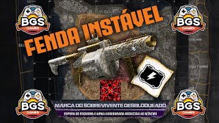 MW3 Zombies veja agora a localização dos obeliscos e detone a Fenda Instável nova camuflagem [upl. by Boatwright495]