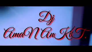 Sharry Maan Remix Song  Yaar Jigri Kasuti Degree Remix Dj Aman Ankit Kalanaur [upl. by Freed]