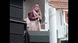 Almanar Pengabdian live kp Nangoh panembong bayongbong garut [upl. by Ajiram]