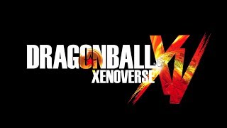 Xenoverse 2 RANT The Ultimate Compilation of Frustrations [upl. by Haslam507]