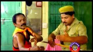 sambalpuri comedy [upl. by Hahn]