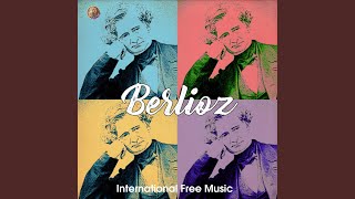 Berlioz Villanelle [upl. by Yeliah]