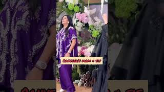 Ranveer Singh mother Anju Bhavnani sister Ritika attend Eka Lakhani Ravi Bhagchandka engagement [upl. by Ellmyer]