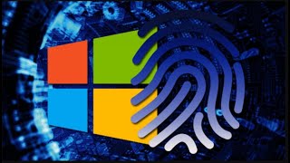 Windows Forensics 1 Walkthrough Tryhackme  SOC Level 1 Path 37  tryhackme [upl. by Ativak229]