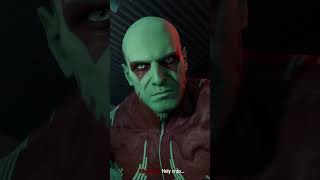 Marvels Guardian of the Galaxy  Gameplay Part 1 gaming marvel marvelsguardiansofthegalaxy [upl. by Anirba961]