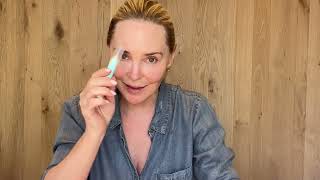 Carmindys Essential Face Makeup Routine [upl. by Esej]