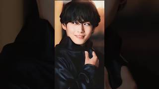 bts v cute gulabi sharara song status ll bts btsarmy army kimtaehyung v shorts viral [upl. by Sylado]