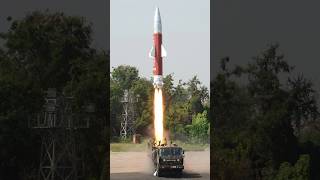 AntiBallistic Missile Systems of India shorts missile facts [upl. by Nortna]