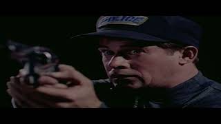 cyberjack 1995 teljes film hd 1080p [upl. by Aleris603]