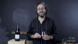 Best Wines Online GenotBoulanger Bourgogne Rouge 2011 [upl. by Eicyaj]