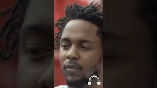 Kendrick Lamar Talks Compton amp Being Real hiphop rap kendricklamar [upl. by Ailet]