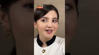 TikTok degi qizku 🤯 SEMIZ BOSADA abbosxonarabbayeev arabbayeev [upl. by Annuahs]