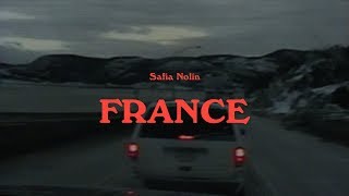 Safia Nolin  France audio [upl. by Dranyl582]