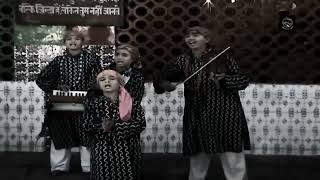 bhalai kar Bhala hoga burai kar Bura koi dekhe na dekhe khuda dekhta hoga [upl. by Aniret]