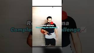 Cricketers challenge 🥵 wait for end cricket algrow cricketshorts trendingshorts viralshort [upl. by Wil]