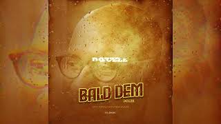 Bald Dem [upl. by Noelle]