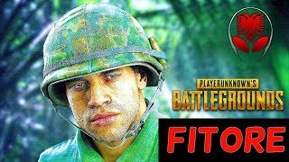 Fitorja ma e Trent   Battlegrounds SHQIP  SHQIPGaming [upl. by Amitarp372]