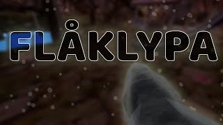 Flåklypa Remix  A Gorilla Tag Montage [upl. by Navar658]