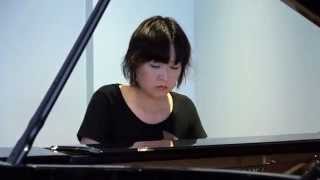 Beethoven  Piano Sonata No23 in F minor Op57 quotAppassionataquot [upl. by Ylyl]