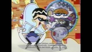 Cartoon Network  July 18th 1998 promos amp commercials [upl. by Flo]