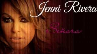 Jenni Rivera Promo Joyas Prestadas Pop [upl. by Aikahs]