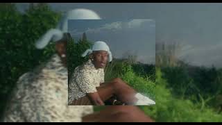 Tamale  Tyler The Creator sped up [upl. by Hildy]