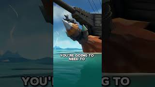 The Best Figureheads In Sea Of Thieves Pt 4 [upl. by Dumanian110]