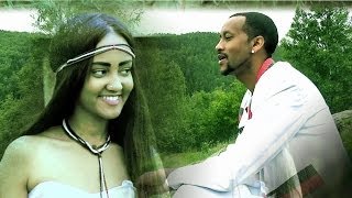 Hirphaa Gaanfuree  Madda Gammachuu New Oromo Music 2013 [upl. by Krueger]