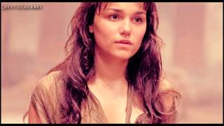 Samantha BarksOn My Own Les Miserables Traducida al español HD [upl. by Feeney]