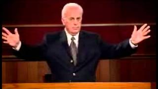 John MacArthur Islam and the antichrist [upl. by Treble]