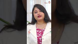 Wart  Dr Zakia Tasnim  Dhaka Dermatology Institute [upl. by Tdnerb]