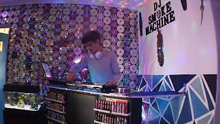 🔴 DJ SET  Tendências  Portugal  2020  Parte 1 [upl. by Lavery535]