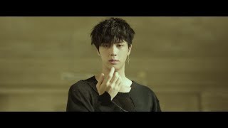 BTS 방탄소년단 FAKE LOVE Official Teaser 2 [upl. by Kwabena]