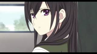 Citrus AMV  Toxic [upl. by Iveson680]