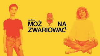 Można Zwariować  122 Czy można zwariować ze szczęścia [upl. by Cornwell]