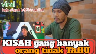 UST HANAN ATTAKI  kisah yang jarang orang tahu bersama atta booster ustadzhananattaki [upl. by Faden581]