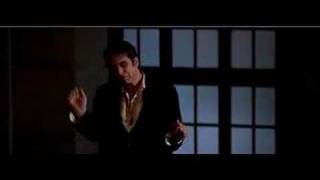 The Devils Advocate  Pacino Speech [upl. by Rol]