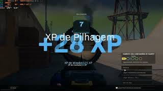 RTX 3060 12GB  i9 10900KF COD WARZONE [upl. by Varden622]