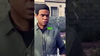 Lamar Roast Franklin  Dublado PTBR [upl. by Hennahane744]