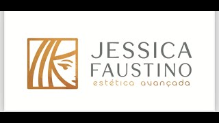 Seja bem vindo ao meu canal   TV JESSICA FAUSTINO [upl. by Lianna]